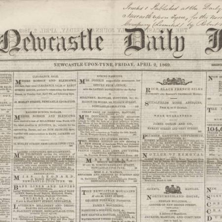 Lapilla Mine for Sale