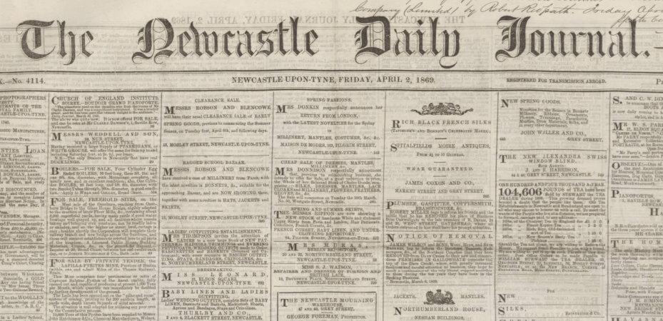 Lapilla Mine for Sale