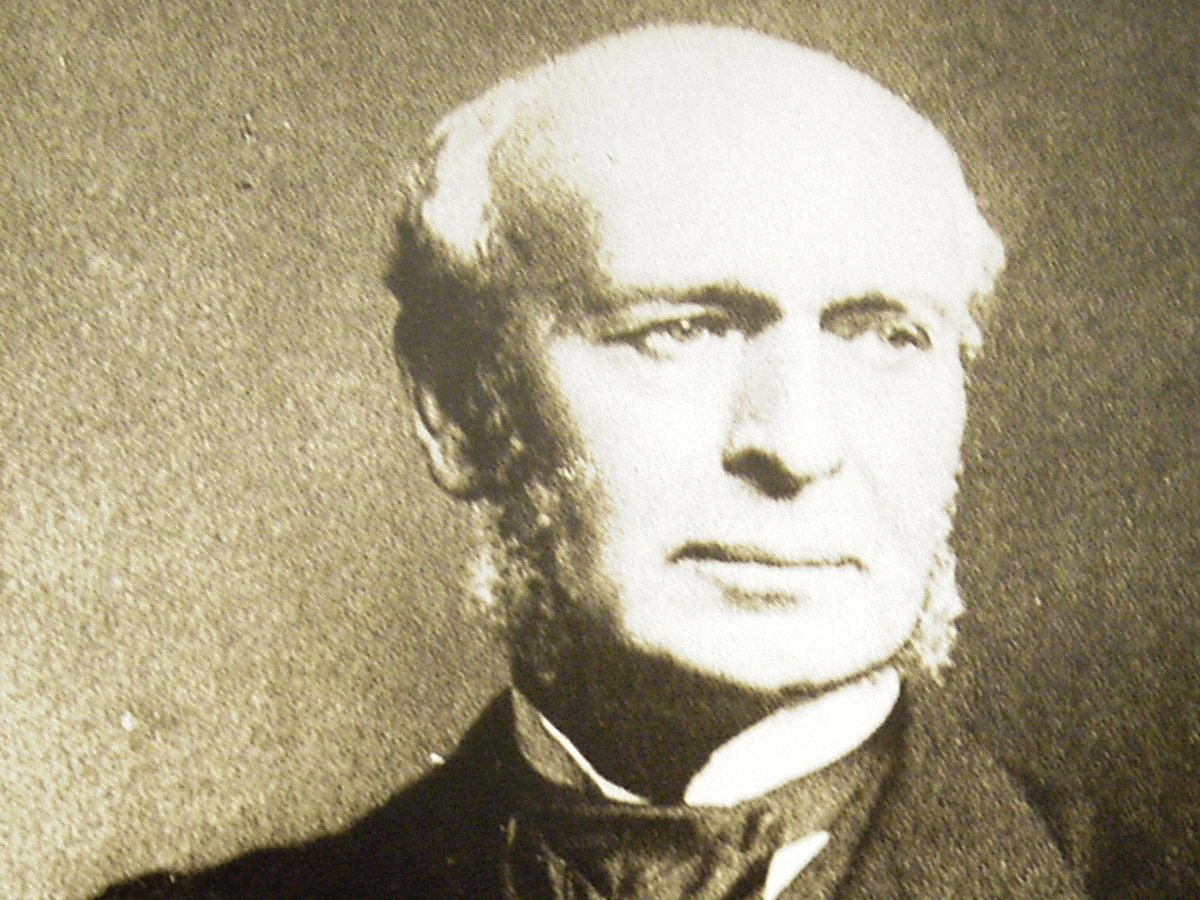 Rio Tinto and Tharsis Company: Mining Journal