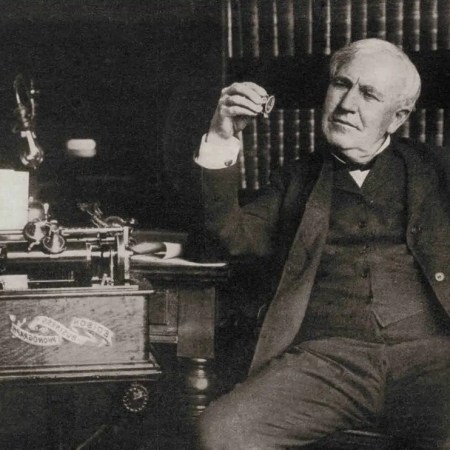 thomas-edison