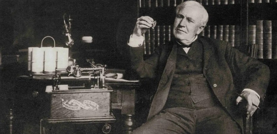 thomas-edison