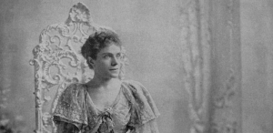 La Infanta Eulalia