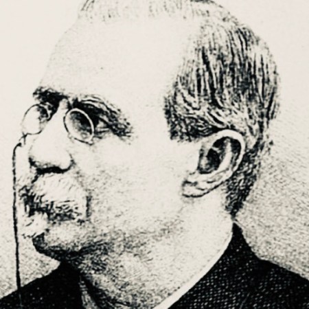 Cánovas del Castillo