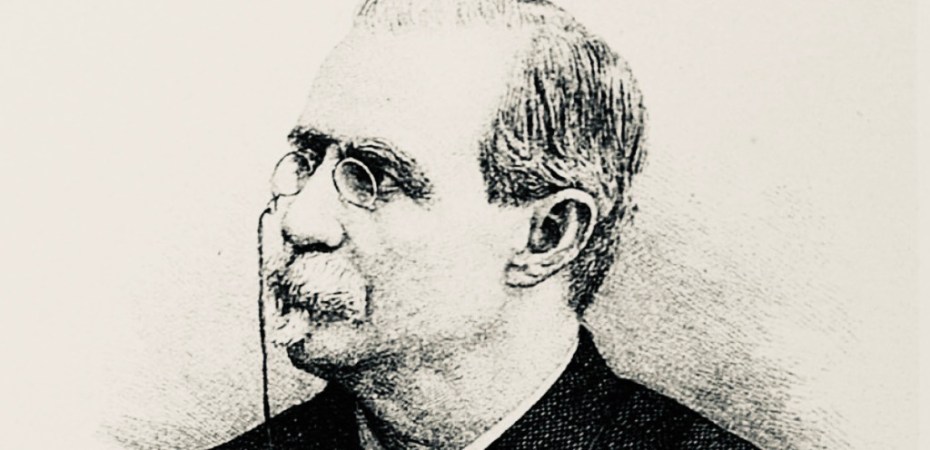 Cánovas del Castillo