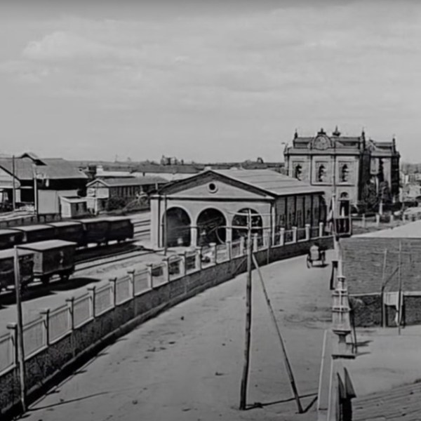 The Albion English Restaurant