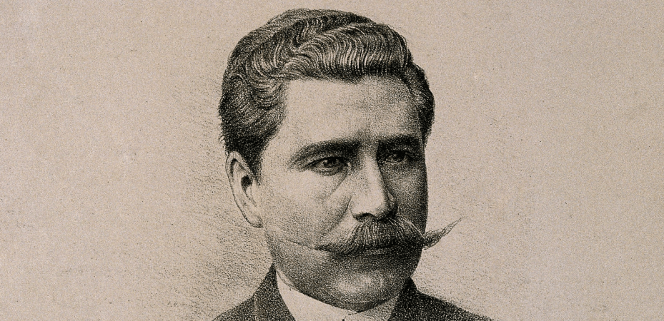 Dr Angel Pulido