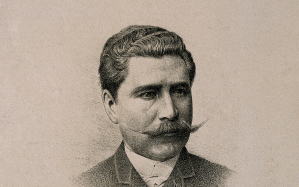 Dr Angel Pulido