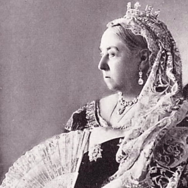 Notice to British Subjects