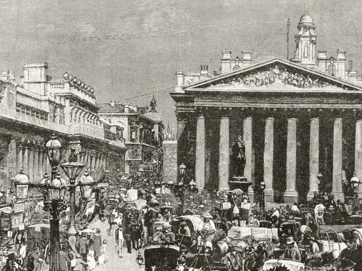 A Beginner’s Guide to Investing in the Huelva Pyrite Mines in the 1870s: Part 2—British Investor Profiles
