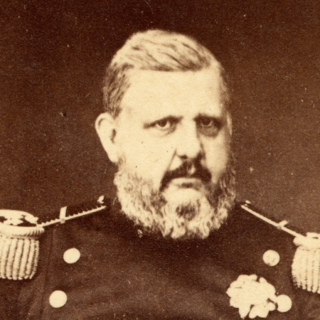 Ferdinand II of the Two Sicilies